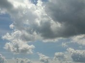 Погода в Украине 9 марта: облачно, без осадков