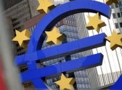 Немцы имеют больше выходных, чем другие граждане стран ЕС