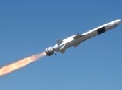 Виробляють більше, ніж до вторгнення: у ГУР розповіли, як у росіян справи з ракетами