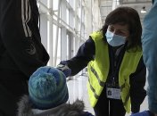 Что делать после посещения страны с коронавирусом: советы МОЗ