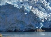 В Гренландии обнаружили более 50 новых озер