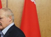 Лукашенко пригласил глав государств на парад в Минске