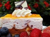 Трогательные поздравления с днем рождения на 7 августа