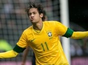 В ближайшие дни "Барселона" может подписать Неймара