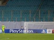 Лига чемпионов. ЦСКА осталось без поддержки болельщиков