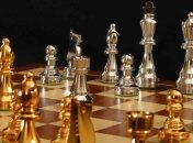 Украинцы уступили России, а украинки сыграли вничью с Россией 