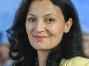 Климпуш-Цинцадзе о работе "Нормандского формата"