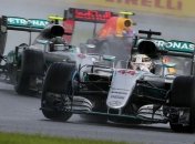 Вопрос с коробкой передач болида Росберга решится к концу недели