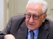 Поток оружия в Сирию должен быть остановлен