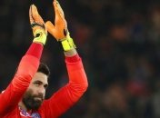 Сиригу: Нет смысла переходить в другую команду и не играть