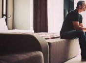 Американский бизнесмен раскрыл секрет успеха Владимира Кличко