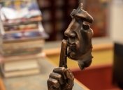 Прогноз для Скорпионов, Козерогов и Рыб