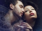 Любовный гороскоп: какой мужской знак зодиака самый страстный 