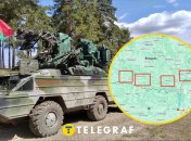 Війська Білорусі