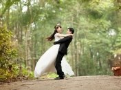 Лучшие поздравления с 40 годовщиной свадьбы 19 июня: проза и открытки