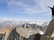 Самые опасные хобби (Видео)