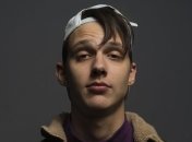 Тима Белорусских ответил по поводу "домашнего ареста" из-за наркотиков (видео)