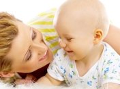 В Киеве бесплатно обеспечат медикаментами будущих мам