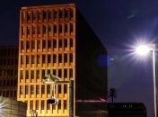 Германия не будет вместе с США следить за боевиками в Иордании