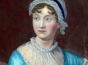 С молотка уйдет первое трехтомное издание романа Джейн Остин