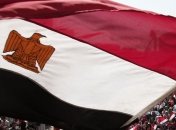 В Египте в результате беспорядков погибли 2 человека