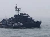 КНДР угрожает нанести удар по Южной Корее 