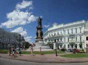 Горсовет Одессы намерен проводить мониторинг переселенцев с Востока