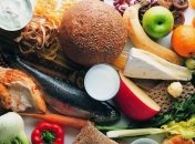 Правила похудения: норма калорий для женщины 