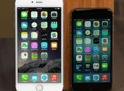 iPhone X не смог повторить успех "шестерки"