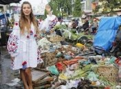 Создатели "Орла и Решки" рассказали о новом сезоне