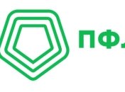 СМИ: Вторая Лига Украины завершена досрочно