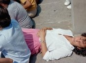 Сладкая итальянская жизнь как искусство (Фото)