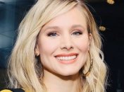 Вернется ли Кристен Белл в новый сезон сериала "Сплетницы"?