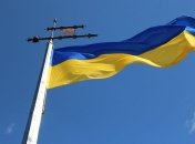 День Независимости: в Киеве 22-24 августа будут перекрывать дороги