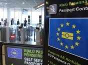 Чехія почала видачу робочих віз українцям