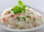 Эффективная индийская диета