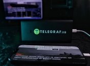 Чому телефон повільно заряджається