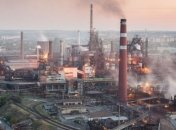 СМИ: Боевики ввели внешнее управление на украинских предприятиях в ОРДЛО