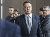 Обвинения в мошенничестве: Маск покинет пост главы совета директоров Tesla