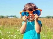 Наслаждайтесь идеальной погодой, пока не вернулась жара: синоптики дали прогноз до конца недели