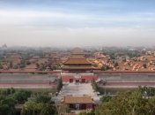 Китайская недвижимость упала в цене