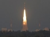 Прорыв в науке: первый запуск ракеты-носителя "Чанчжэн-11"