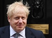 Джонсон не публикует доклад об России, чтобы не портить отношения с США