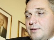 Первого замминистра финансов Анатолия Мярковского госпитализировали