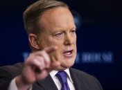 У Трампа решение компании Nordstorm связывают с преследованием политики Трампа