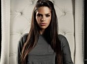 Популярная в мире фитнес-модель покрасовалась соблазнительным телом 