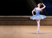 "Раймонду" из Большого театра показали всему миру 