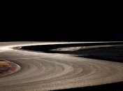 Формула-1 выступила с заявлением касательно старта сезона 2020