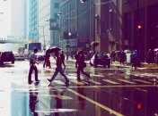 Что нужно знать о фобиях "большого города"