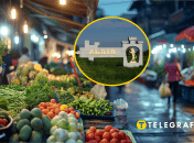 База у стадиона "Украина" существует с 90-х годов